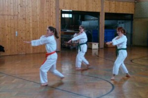 2015_kata